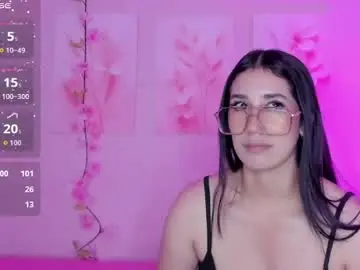 amberrblade from chaturbate