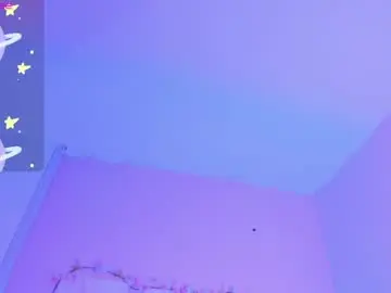 Chaturbate Adult Webcam of amberrblade