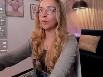 Chaturbate Live Porn of ana_ev