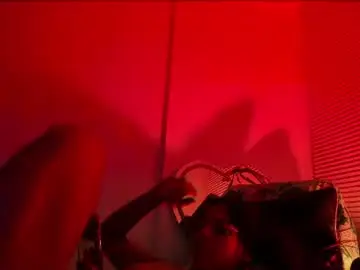 Chaturbate Sex Chat of anasofia_07s