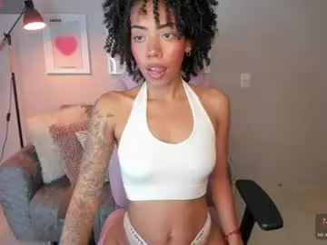 Chaturbate Live Porn of ashley_23a