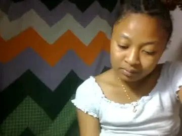 Chaturbate Adult Webcam of aurelie08