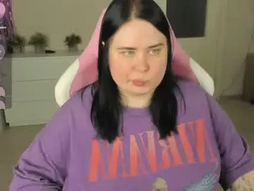 Chaturbate Watch Live Sex Cams of bellybooxo
