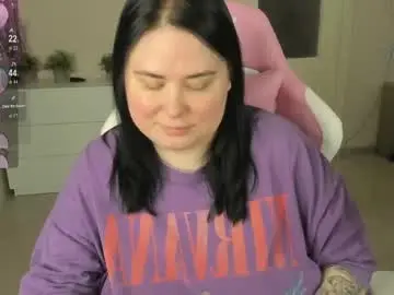 Chaturbate Private Sex Chat of bellybooxo