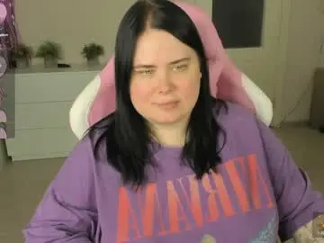 Chaturbate Sex Cam of bellybooxo