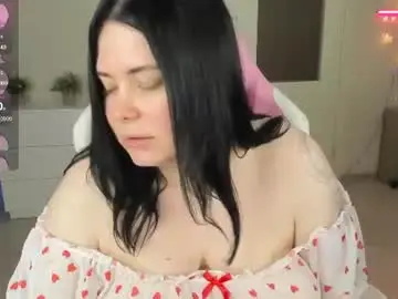 Chaturbate Adult Webcams of bellybooxo