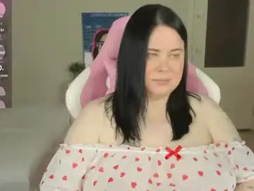 bellybooxo from chaturbate