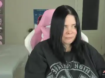 Chaturbate Adult Video Chat of bellybooxo
