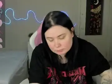 Chaturbate Nude Webcam of bellybooxo