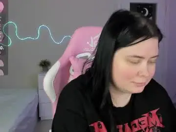 Chaturbate Live Porn of bellybooxo