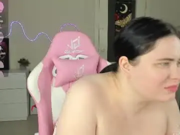 Chaturbate Private Sex Chat of bellybooxo