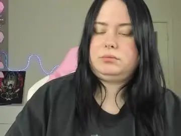 Chaturbate Nude Webcam of bellybooxo