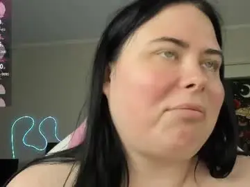 Chaturbate Watch Live Sex Cams of bellybooxo