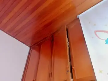 Chaturbate Free Live Porn of blondy_blows69