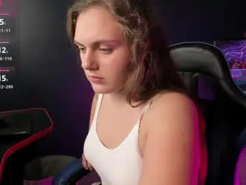 Chaturbate Live Sex of elara_sunbeam