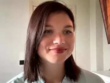 Chaturbate Live Porn of jacelyndettori