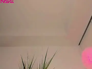 Chaturbate Adult Video Chat of katee_bloss