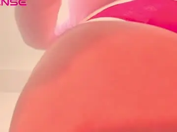 Chaturbate Adult Video Chat of katee_bloss