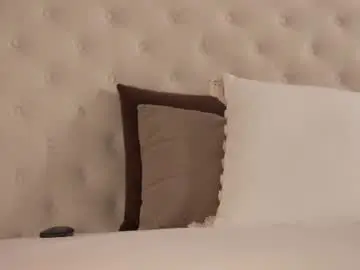 Chaturbate Sex Cam of kissing33