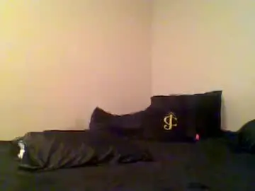 Chaturbate Private Sex Chat of lexiiicruz