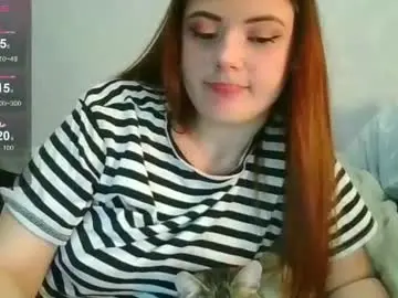 m31issa_cherry from chaturbate