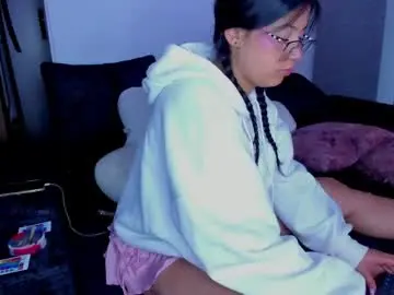Chaturbate Sex Chat of majo_gallego