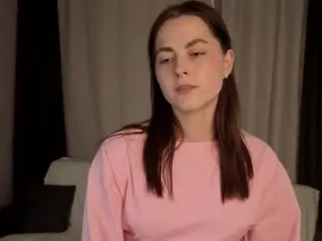 Chaturbate Free Porn Cam of mallieangelini