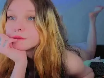 Chaturbate Sex Chat of meowli