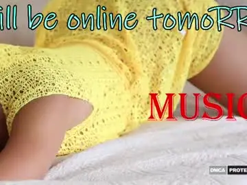 Chaturbate Nude Webcam of supernatalie