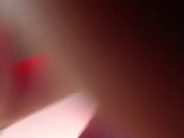 Chaturbate Best live sex cam show of sweetsakuradoll
