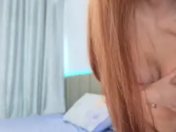 Chaturbate Live Sex Cam of sweety_vikky