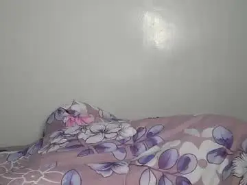 Chaturbate Live Sex of tee_maya