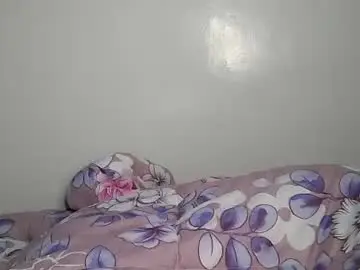 Chaturbate Watch Live Sex Cams of tee_maya
