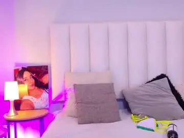 valen_scott_ from chaturbate