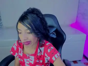Chaturbate Best Webcam of adarasuri_v