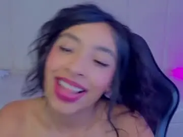Chaturbate Watch Live Sex Cams of adarasuri_v