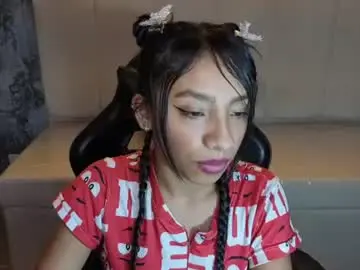 Chaturbate Free Live Porn of adarasuri_v