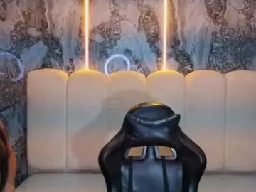 Chaturbate Live Sex of adarasuri_v