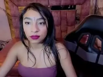 Chaturbate Best Webcam of adarasuri_v