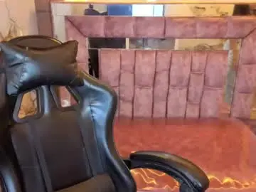 Chaturbate Live Sex of adarasuri_v