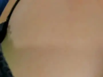 Chaturbate Nude Webcam of alessandra_0