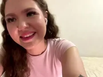Chaturbate Sex Chat of ameeteuscher