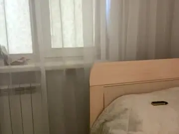 Chaturbate Private Sex Chat of ameeteuscher