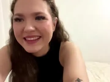 Chaturbate Adult Webcam of ameeteuscher