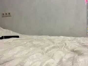 Chaturbate Best Webcam of ameeteuscher
