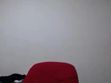 Chaturbate Best live sex cam show of aslanne