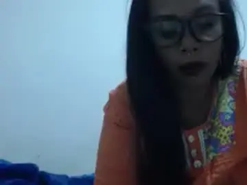 Chaturbate Best Webcam of aslanne
