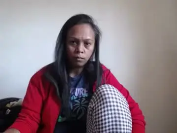 Chaturbate Private Sex Chat of aslanne