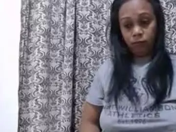 Chaturbate Private Sex Chat of aslanne