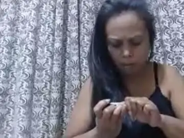 Chaturbate Live Porn of aslanne